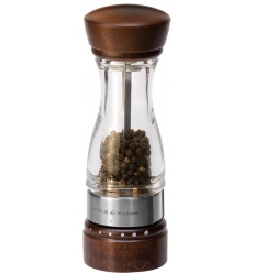 COLE & MASON Мелничка за...