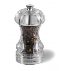 COLE & MASON Мелничка за...