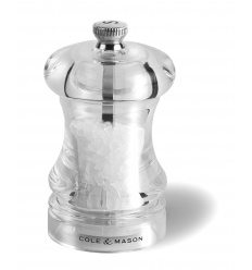 COLE & MASON Мелничка за...