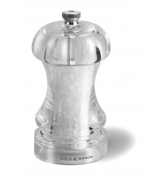 COLE & MASON Мелничка за...