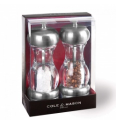 COLE & MASON Комплект...