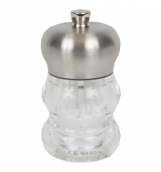 COLE & MASON Мелничка за...