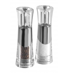 COLE & MASON Комплект...