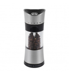 COLE & MASON Мелничка за...