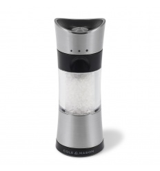 COLE & MASON Мелничка за...