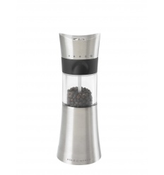 COLE & MASON Мелничка за...