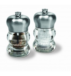 COLE & MASON Комплект...