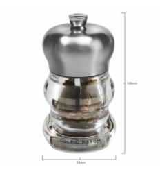 COLE & MASON Мелничка за...