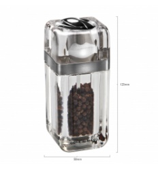 COLE & MASON Мелничкa за...