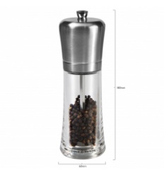 COLE & MASON Мелничка за...