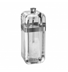 COLE & MASON Мелничка за...