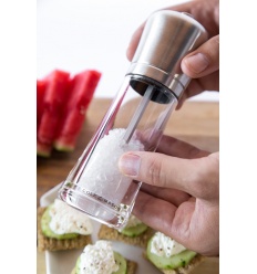 COLE & MASON Мелничка за...