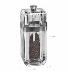 COLE & MASON Мелничка за...