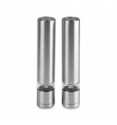 COLE & MASON Комплект...