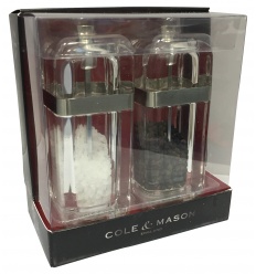 COLE & MASON Комплект...