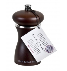 COLE & MASON Мелничка за...