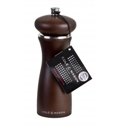 COLE & MASON Мелничка за...