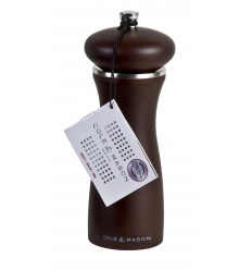 COLE & MASON Мелничка за...