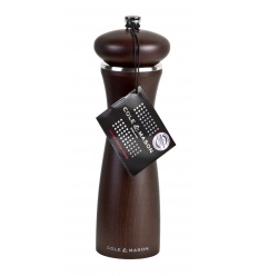 COLE & MASON Мелничка за...