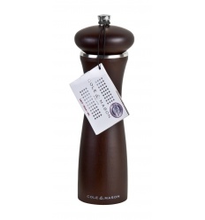 COLE & MASON Мелничка за...