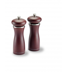 COLE & MASON Комплект...