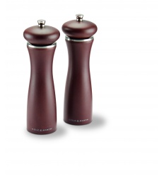 COLE & MASON Комплект...