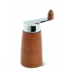 COLE & MASON Мелничка за...