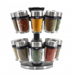 COLE & MASON  Комплект за...