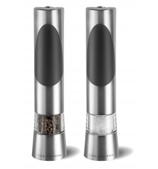 COLE & MASON Комплект...