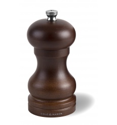 COLE & MASON Мелничкa за...