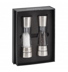 COLE & MASON Комплект...