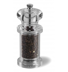 COLE & MASON Мелничка за...