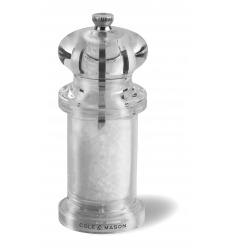 COLE & MASON Мелничка за...