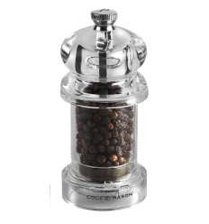 COLE & MASON Мелничка за...