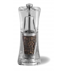 COLE & MASON Мелничка за...