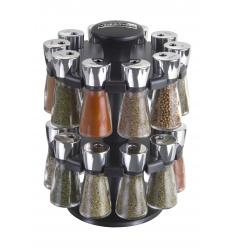 COLE & MASON Комплект за...