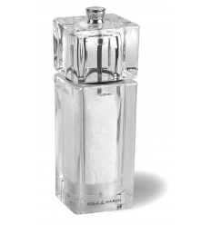 COLE & MASON Мелничка за...