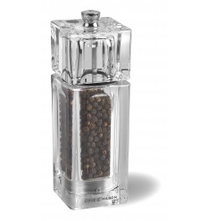 COLE & MASON Мелничка за...