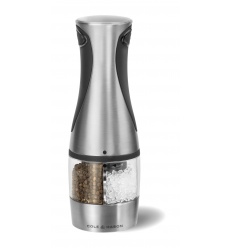 COLE & MASON Комбинирана...