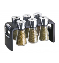 COLE & MASON Комплект за...