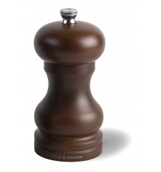 COLE &MASON Мелничкa за сол...