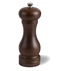 COLE & MASON Мелничкa за...