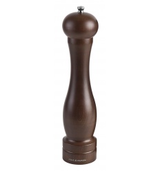 COLE & MASON Мелничкa за...