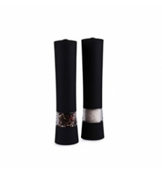 COLE & MASON Луксозен...