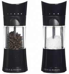 COLE & MASON Комплект...