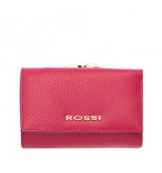 Малко дамско портмоне цвят...