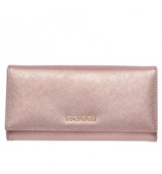 Дамско портмоне цвят...