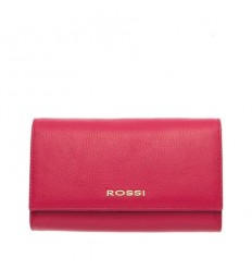 Дамско портмоне цвят...