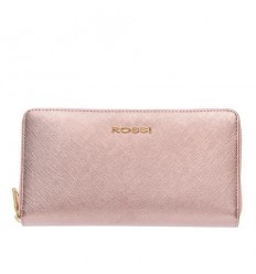 Дамско портмоне цвят...