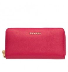 Дамско портмоне цвят...